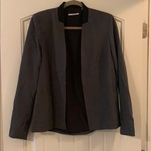 Grey Tahari Blazer